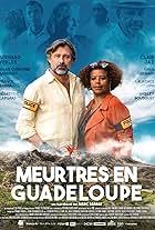 Meurtres en Guadeloupe