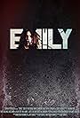 Emily (2013)