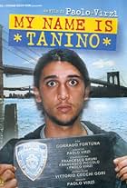 My Name Is Tanino