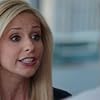 Sarah Michelle Gellar in The Crazy Ones (2013)