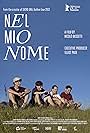 Nel mio nome (2022)