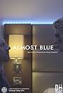 Almost Blue (2021)