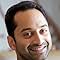 Fahadh Faasil