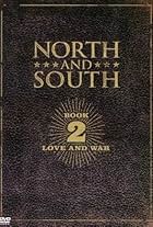 North & South: Book 2, Love & War (1986)