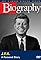 John F. Kennedy: A Personal Story's primary photo