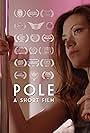 Stefanie Woodburn in Pole (2016)