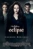 The Twilight Saga: Eclipse (2010) Poster