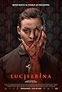 Luciferina (2018)