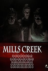 Primary photo for Mills Creek