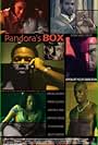 Pandora's Box (2002)