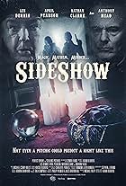 Sideshow