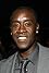 Don Cheadle's primary photo