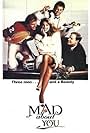 Mad About You (1988)