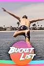 Bucket List (2018)