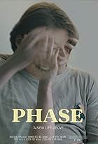 Phase