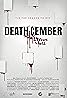 Deathcember (2019) Poster