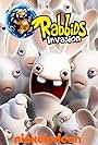 Rabbids Invasion (2013)