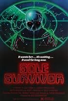 Sole Survivor