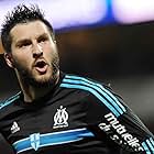 André-Pierre Gignac