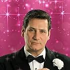 Tony Hadley