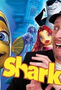 Primary photo for Shark Tale