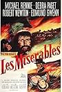 Les Miserables (1952)