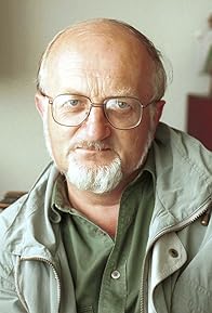 Primary photo for Vladimír Körner