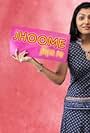 Jhoome Jiya Re (2009)