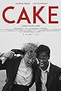 Cake (2017)