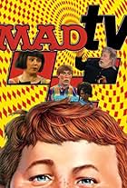 Mad TV