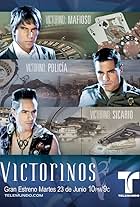 Victorinos