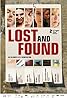 Lost and Found (2005) Poster