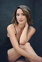 Bree Turner