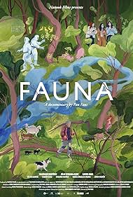 Fauna (2023)