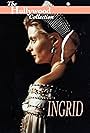 Ingrid (1984)