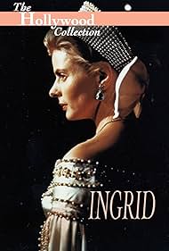 Ingrid (1984)