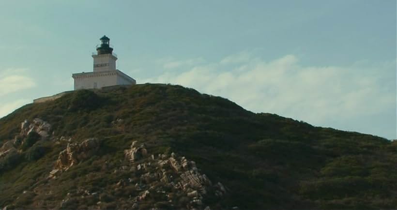 The Beaches of Agnès (2008)