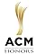 14th Annual ACM Honors's primary photo