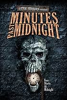 Minutes Past Midnight (2016)