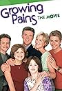 The Growing Pains Movie (2000)