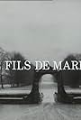 Le fils de Marie (1973)