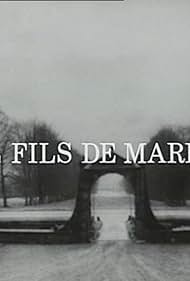 Le fils de Marie (1973)