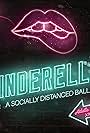 Cinderella - A Socially Distanced Ball (2020)