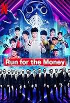 Run for the Money