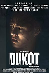 Primary photo for Dukot