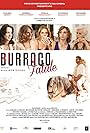 Burraco fatale (2020)