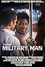 Military Man (2013)