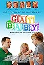 Gay Baby (2010)