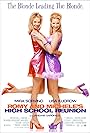 Romy and Michele's High School Reunion