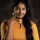 Sheela Rajkumar